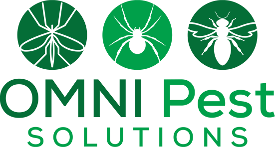 OMNI Pest Solutions