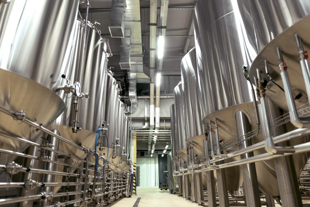 stored-product-pest-control-breweries-facility.jpg