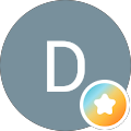 DMH