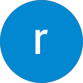 randy s